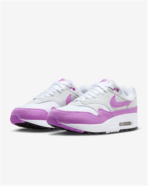 nike air max 1 women